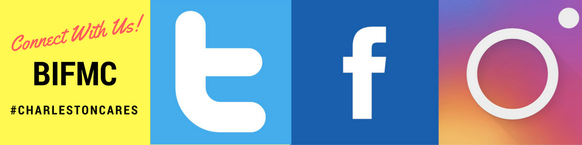 Connect With Us! (2)