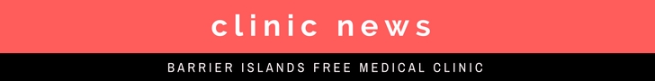 bifmc news