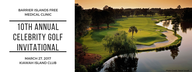 River Island Golf Auction River Island Golf Auction